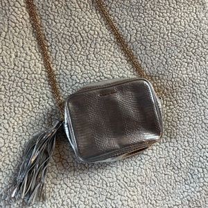 Victoria Secret Purse